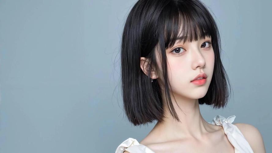 久久久麻豆精品国产在线观看丝袜国产|欧美视频不卡一区二区|久久久成人黄色网址|中文字幕第二页在线|视频在线观看精品第一福利|精品日韩国产在线观看你懂的|久久久免费看少妇高潮|湖北神农架金丝猴家族“添丁加口”